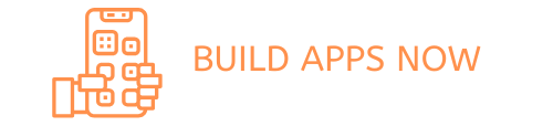 Build Apps Now